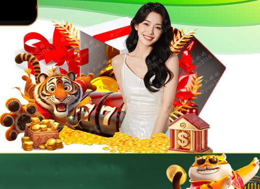 Slots no app 72e mobile