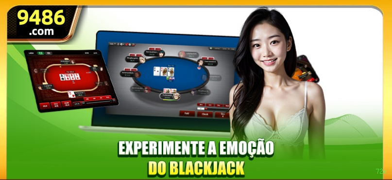 Conta 72e sincronizada site e app