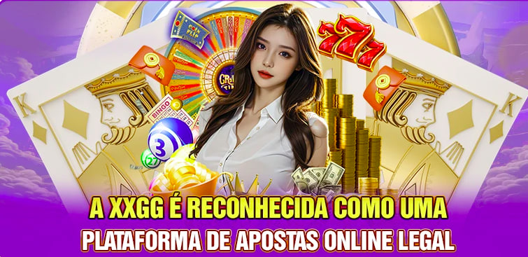 Configurações úteis dentro do app 72e