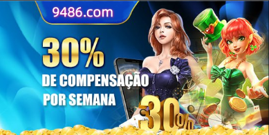 Central de dúvidas rápidas sobre o app 72e