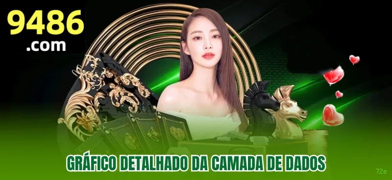 Apostas futebol ao vivo 72e - odds competitivas