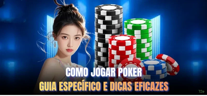 Guia rápido de apostas ao vivo na 72e