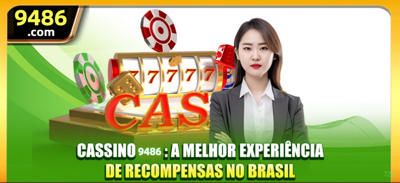 Dúvidas frequentes sobre apostas esportivas na 72e