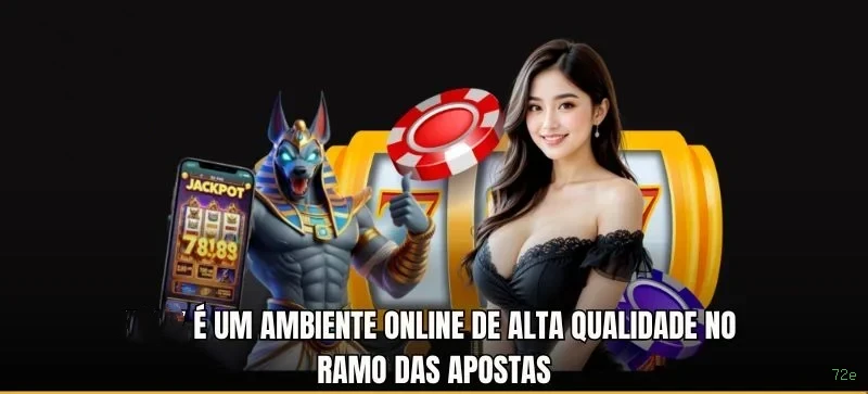 Cassino 72e - mesas ao vivo e jogos