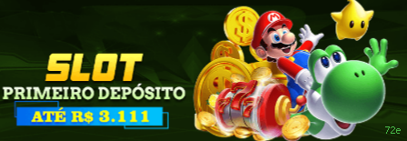 Download app 72e Android iOS