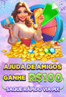 Aviator - Crash game popular na 72e