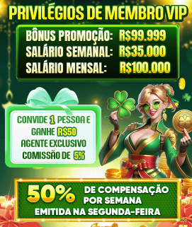 Starlight Princess - Slot game com multiplicadores na 72e