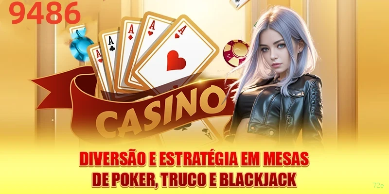 Aplicativo móvel 72e para iOS e Android