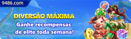 Plataforma 72e - cassino e apostas