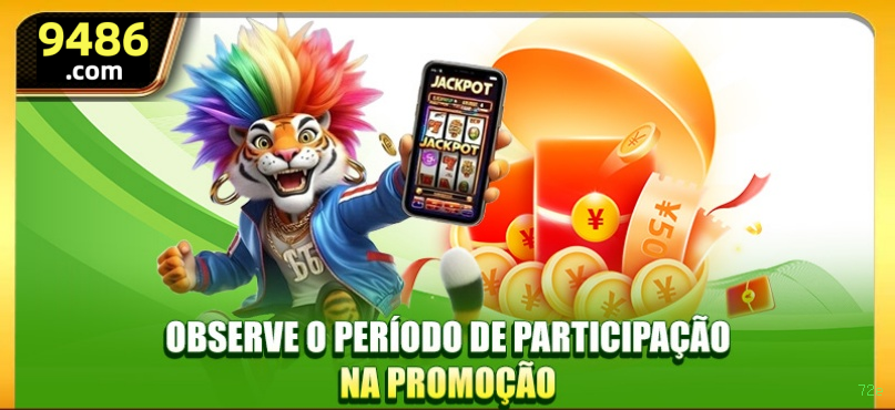 Pagamentos 72e PIX