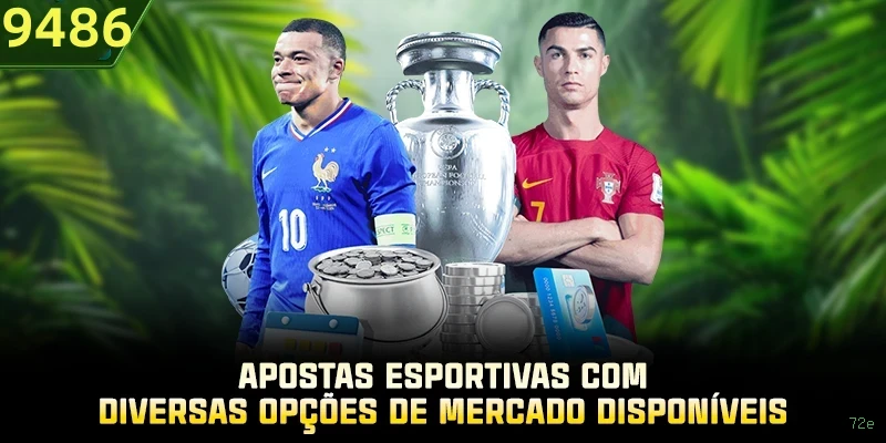 Formulário registro 72e