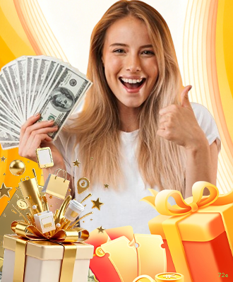 Slots 72e - Sweet Bonanza e caça-níqueis populares