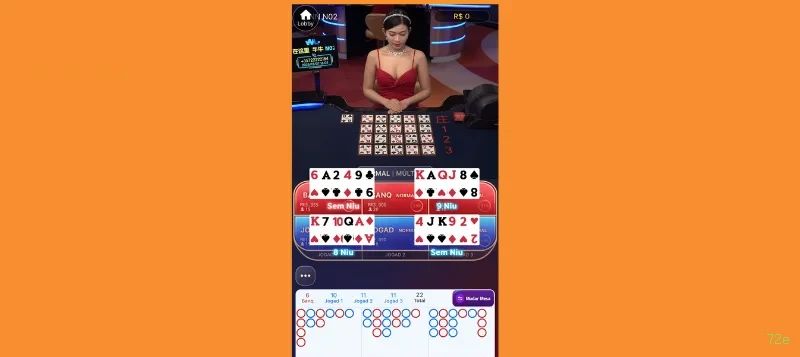 App 72e slots mobile