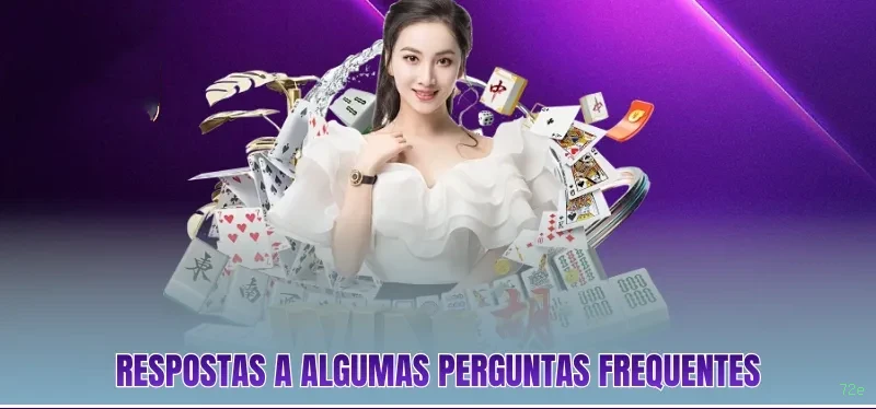 Programa VIP 72e - benefícios exclusivos