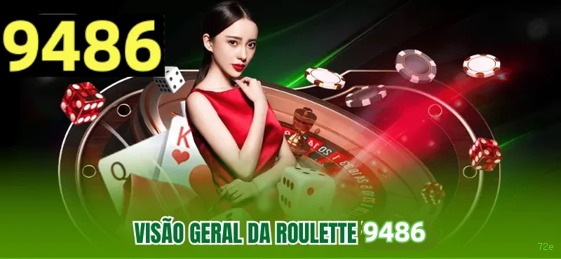 Cashback VIP 72e - reembolso semanal
