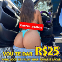 Bônus exclusivos membros VIP 72e