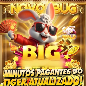 Slots com prêmios 72e